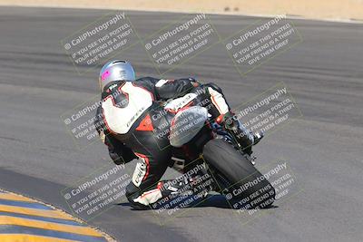 media/Nov-06-2022-SoCal Trackdays (Sun) [[208d2ccc26]]/Turn 10 Backside (1030am)/